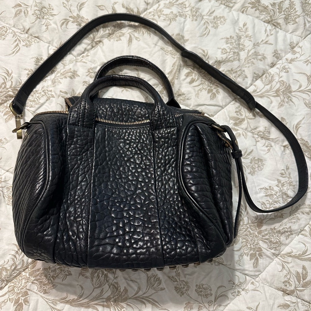 Alexander Wang Rockie